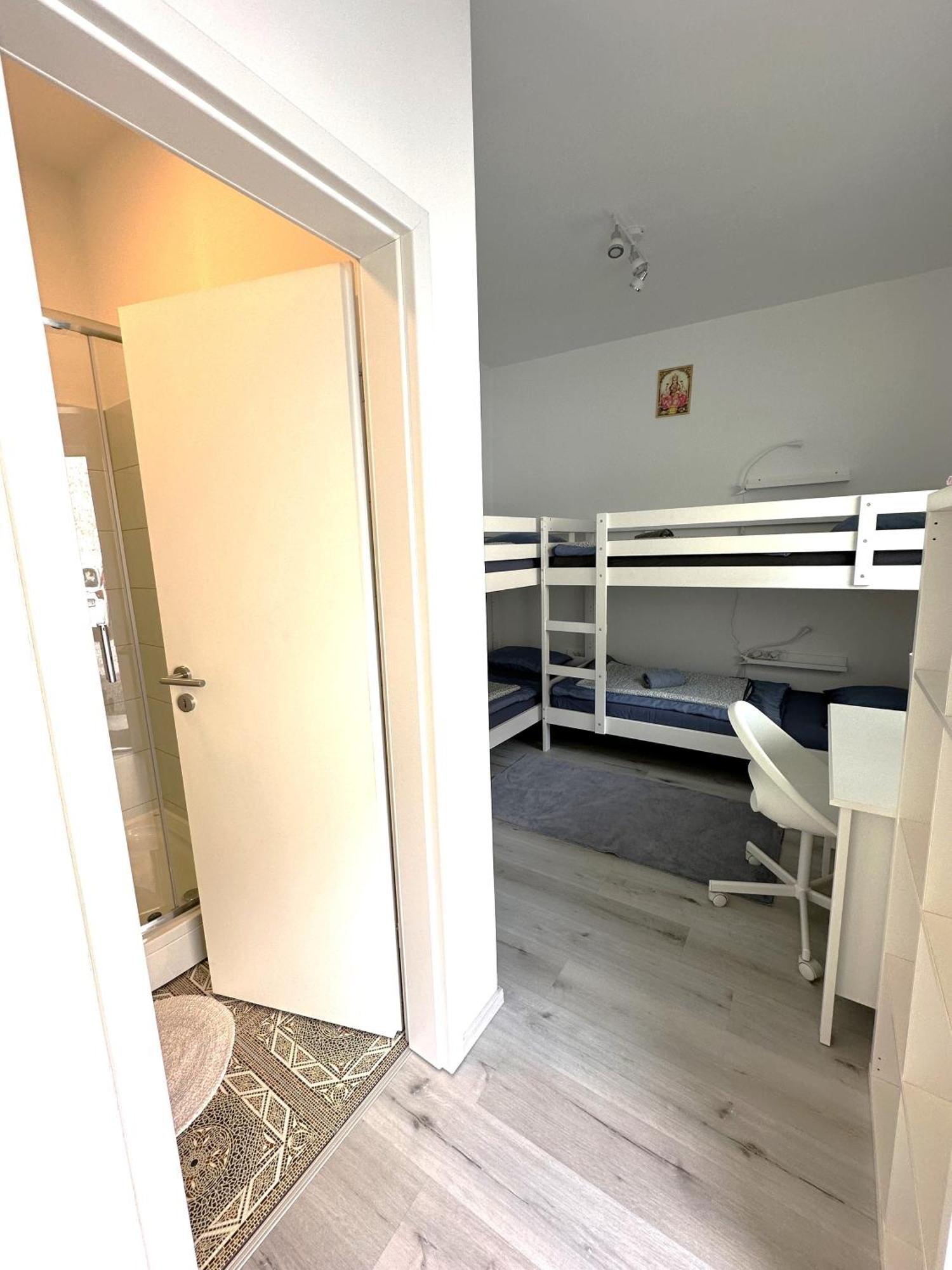 Appartement Om Yoga Center à Slovenska Bistrica Extérieur photo