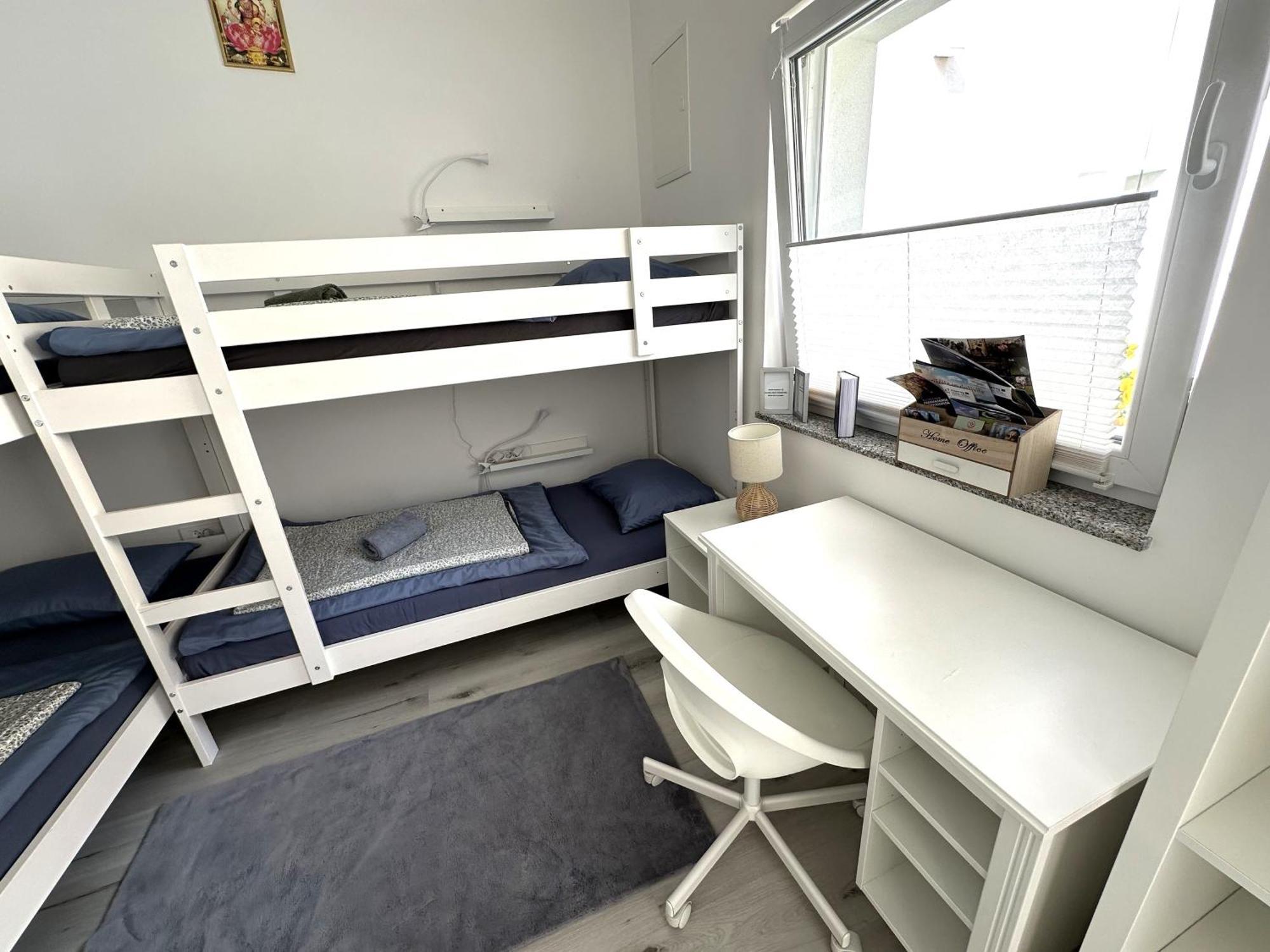 Appartement Om Yoga Center à Slovenska Bistrica Extérieur photo