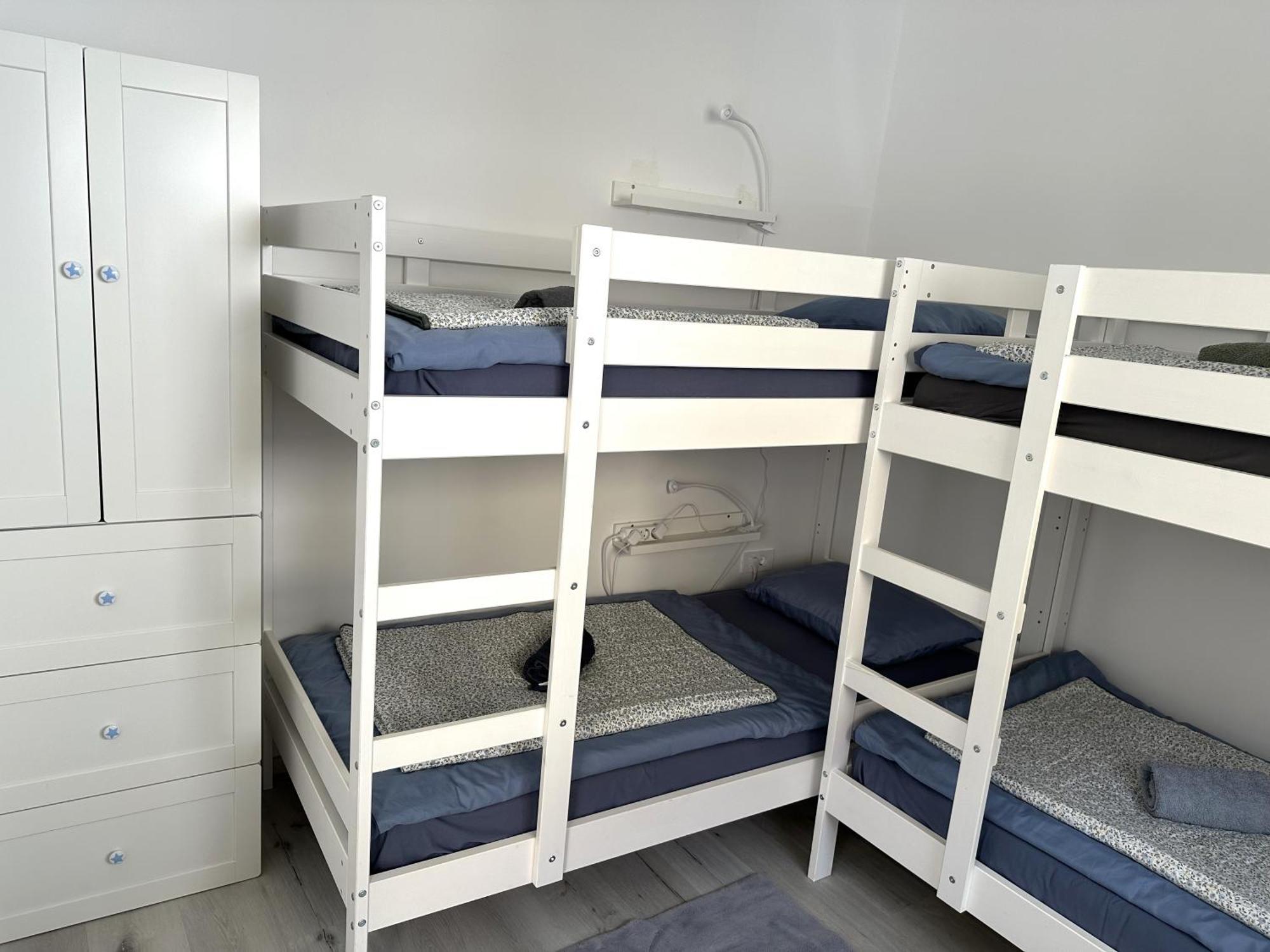 Appartement Om Yoga Center à Slovenska Bistrica Extérieur photo