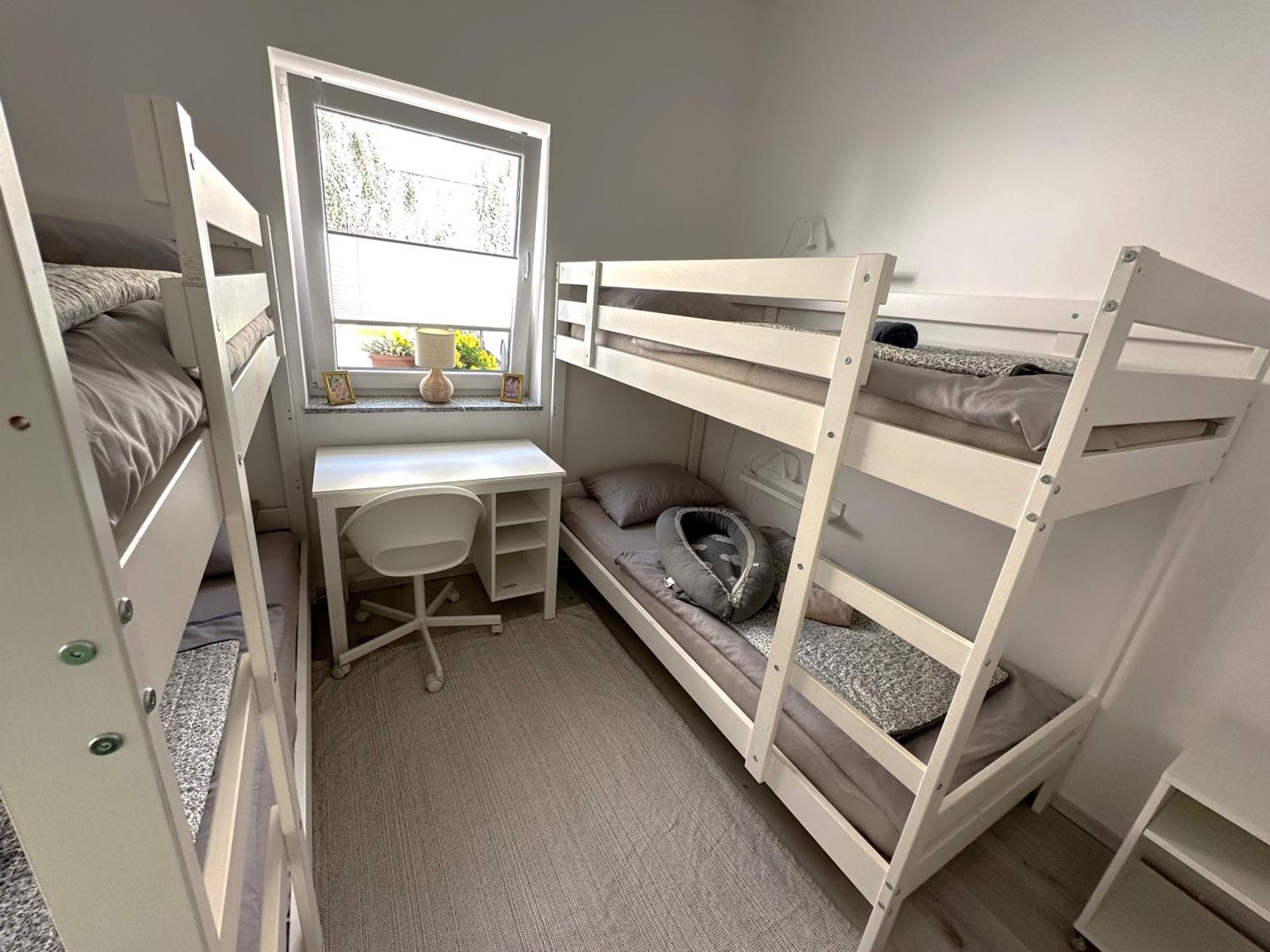 Appartement Om Yoga Center à Slovenska Bistrica Extérieur photo