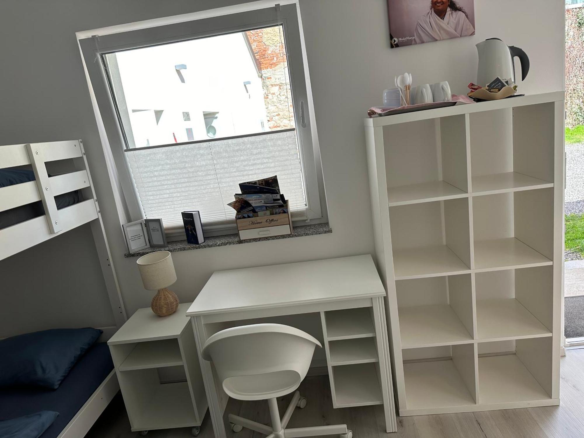 Appartement Om Yoga Center à Slovenska Bistrica Extérieur photo