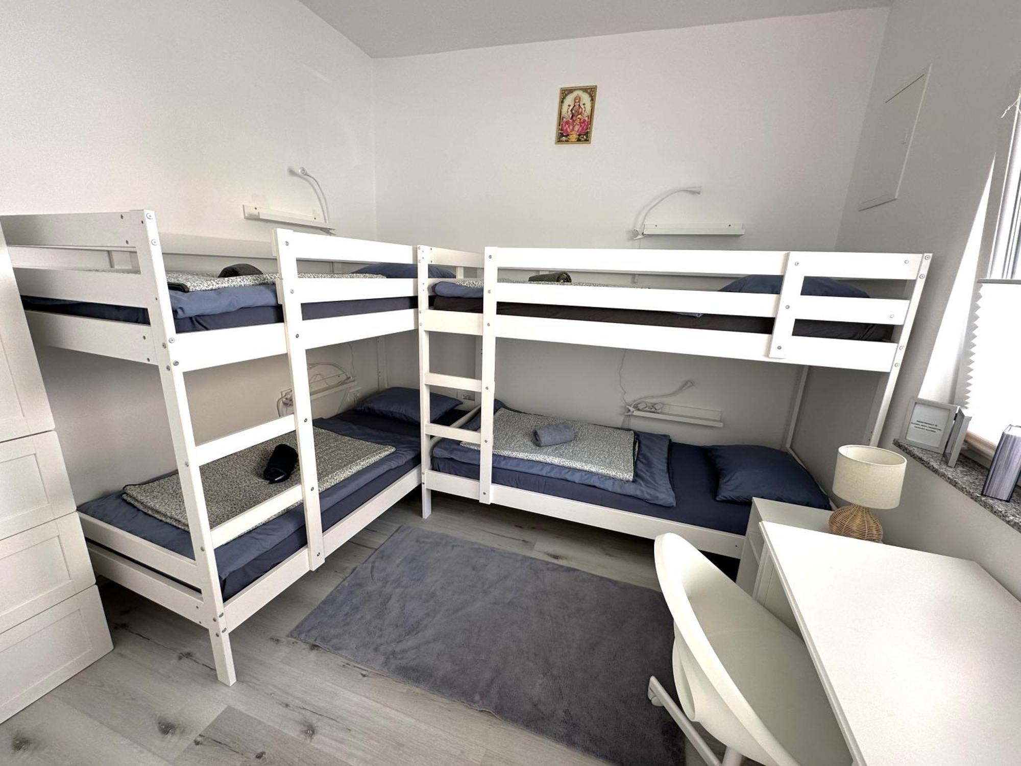 Appartement Om Yoga Center à Slovenska Bistrica Extérieur photo