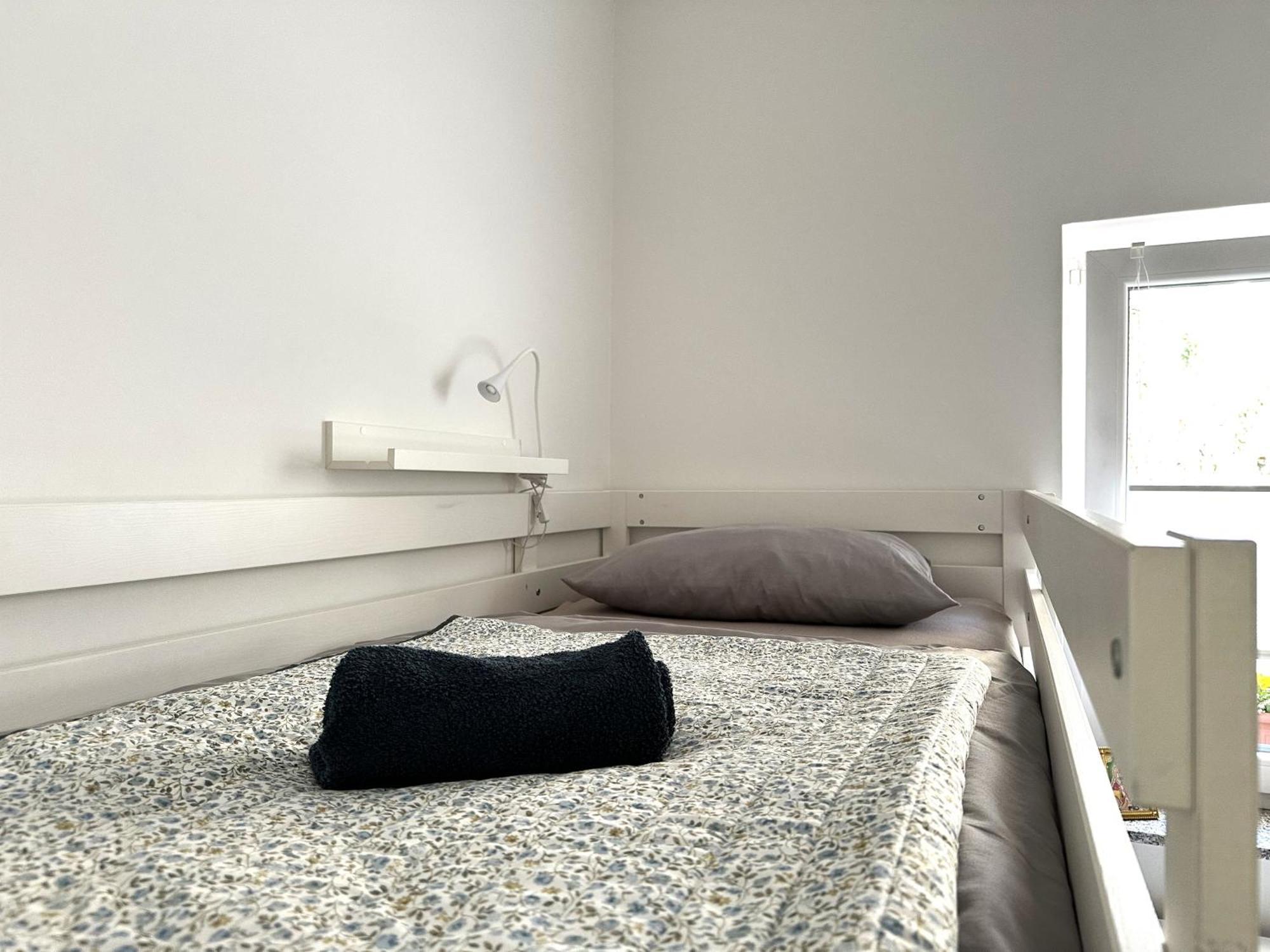Appartement Om Yoga Center à Slovenska Bistrica Extérieur photo